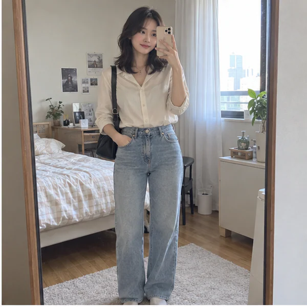 대구 신암 하린 포레스트 안내 이미지