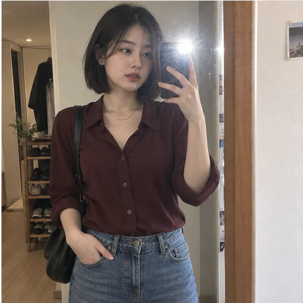 대구 국우 나연 스튜디오 안내 이미지