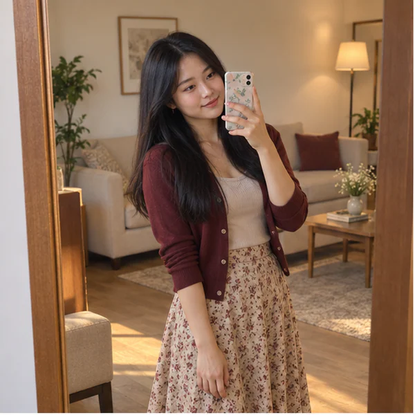 용인 상하 아린 케어 안내 이미지
