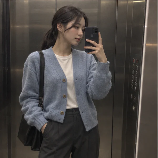 구미 지산 가을 포레스트 안내 이미지