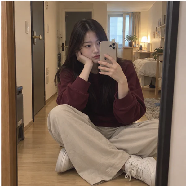 부천 중동 태연 가든 안내 이미지