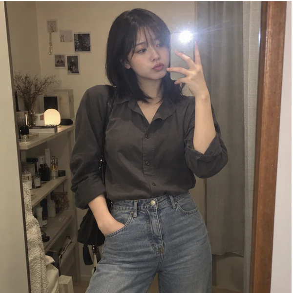 서울 서대문 효정 아로마 안내 이미지