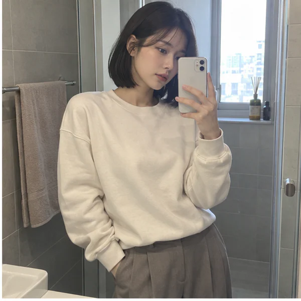 인천 영종 설현 케어 안내 이미지