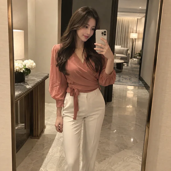 안산 신길 예리 릴랙스 안내 이미지