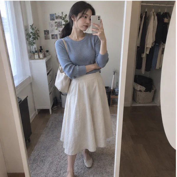 여주 여흥 윈터 가든 안내 이미지