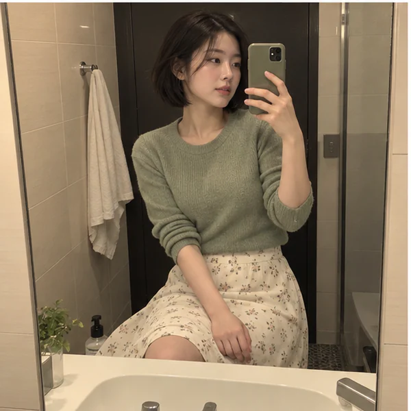 부천 원종 제니 스튜디오 안내 이미지