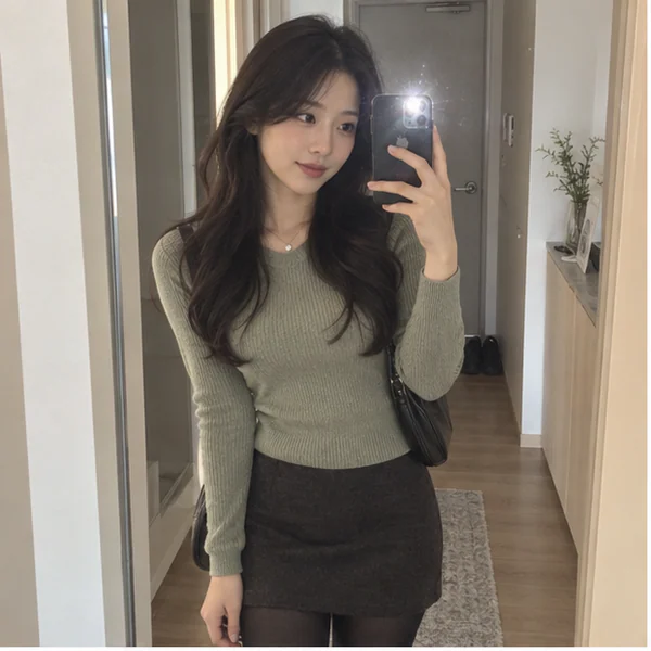 서울 연희 민지 포레스트 안내 이미지