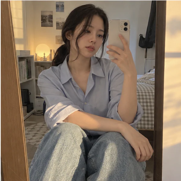 서울 세곡 설현 웰니스 안내 이미지