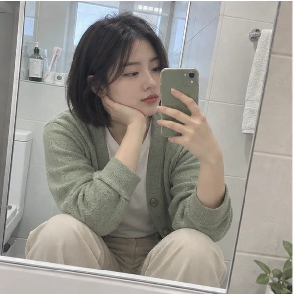화성 동탄 소담 테라피 안내 이미지