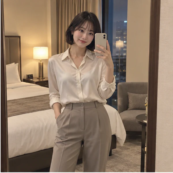 서울 행당 루나 밸런스 안내 이미지