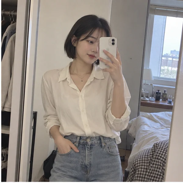 대전 대동 다현 릴랙스 안내 이미지
