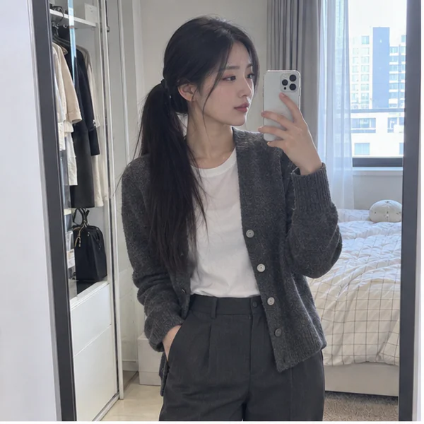 포항 윈터 아로마 안내 이미지