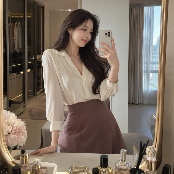 진해 가을 가든 안내 이미지