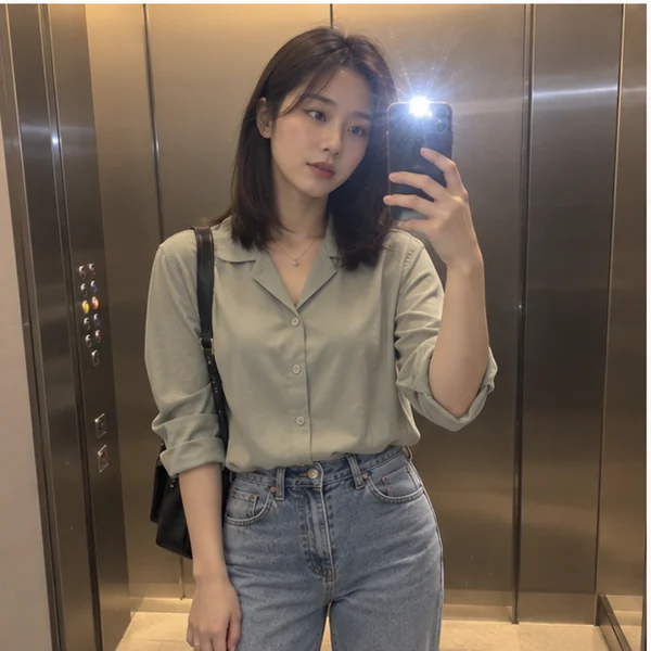 대구 복현 다현 홈타이 안내 이미지