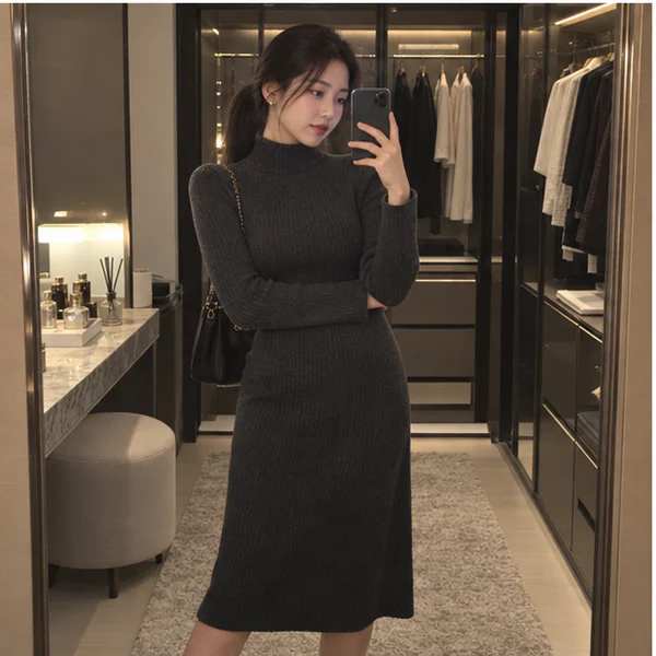경주 소담 릴랙스 안내 이미지