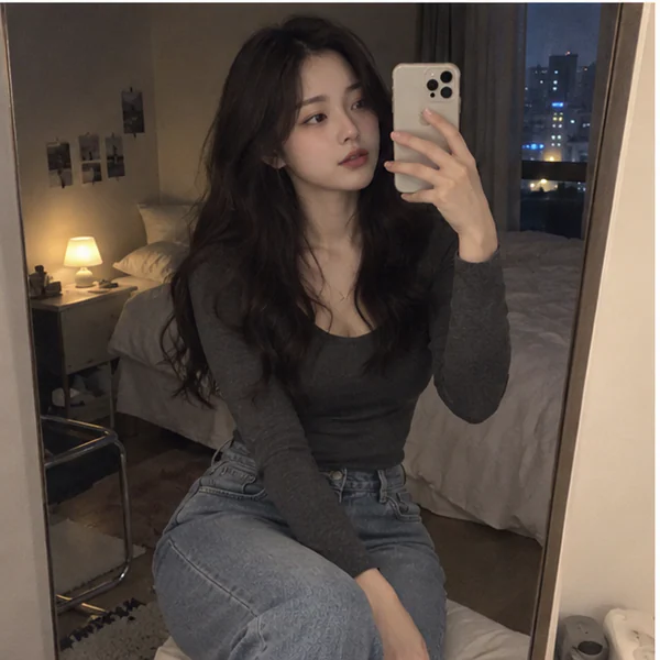안양 귀인 미나 라운지 안내 이미지