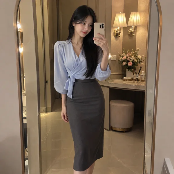 고양 덕이 태연 홈타이 안내 이미지