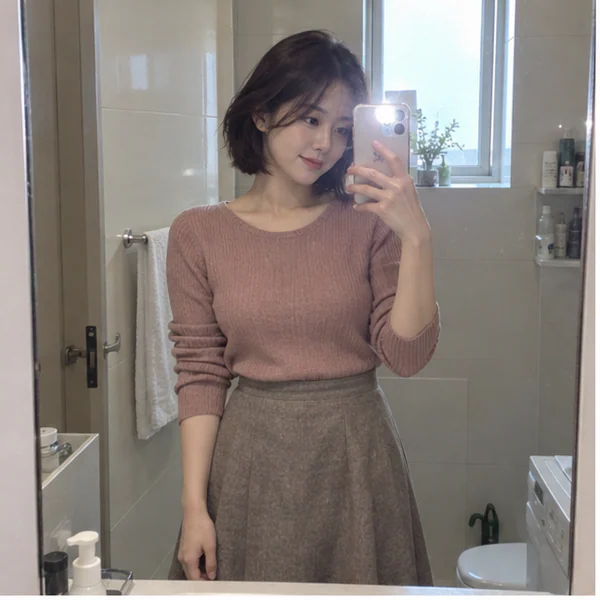고양 흥도 윈터 릴랙스 안내 이미지