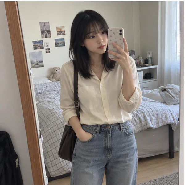 양평 지효 포레스트 안내 이미지