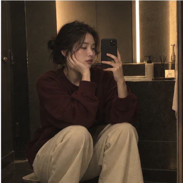 이천 증포 유정 홈타이 안내 이미지