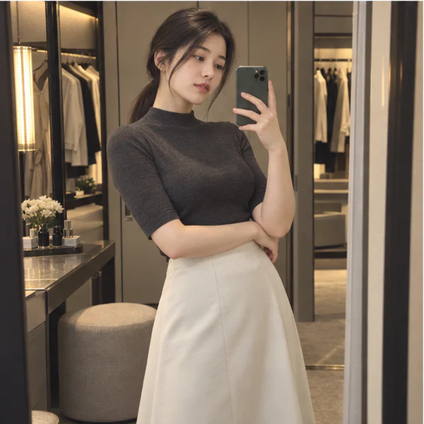 용인 신봉 윈터 홈타이 안내 이미지