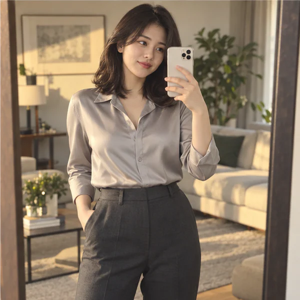 서울 은평 소담 릴랙스 안내 이미지