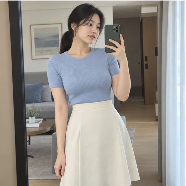 성남 로제 홈타이 안내 이미지