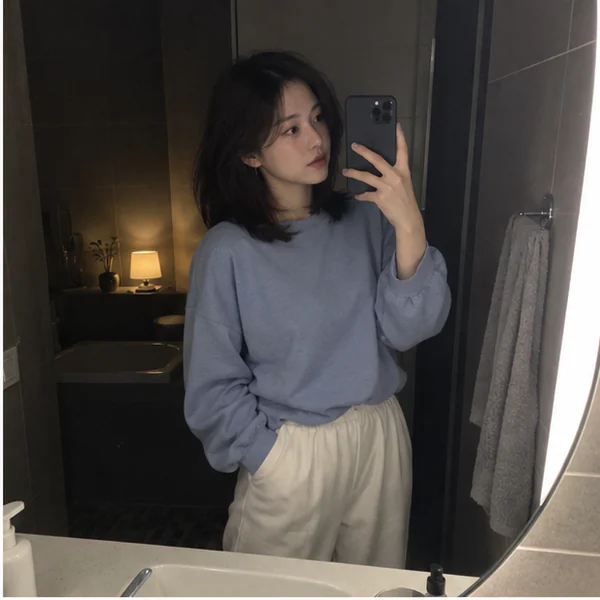 창원 솔라 홈타이 안내 이미지