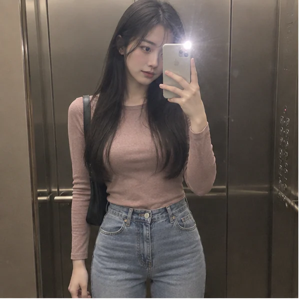 대구 도평 하영 웰니스 안내 이미지