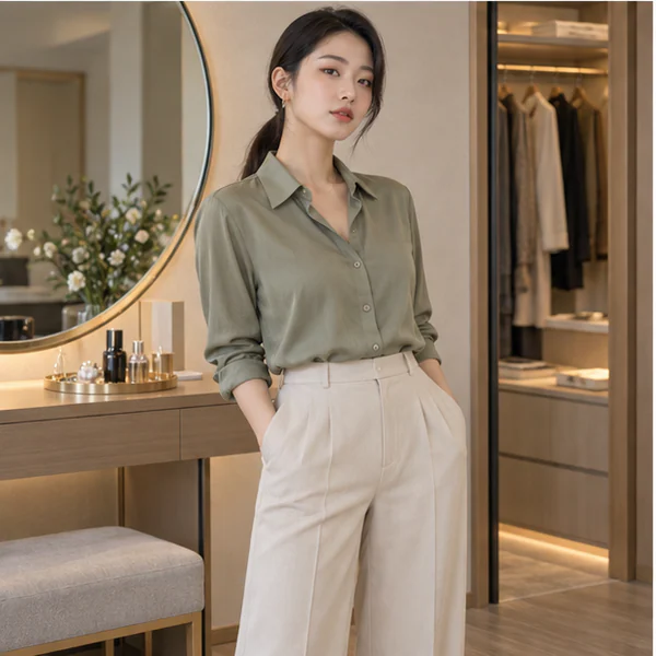 과천 원문 아이린 케어 안내 이미지