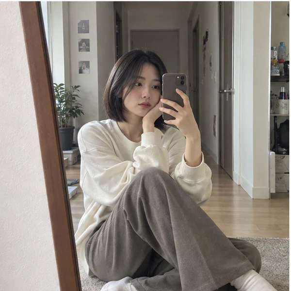 서울 마천 클로이 아로마 안내 이미지