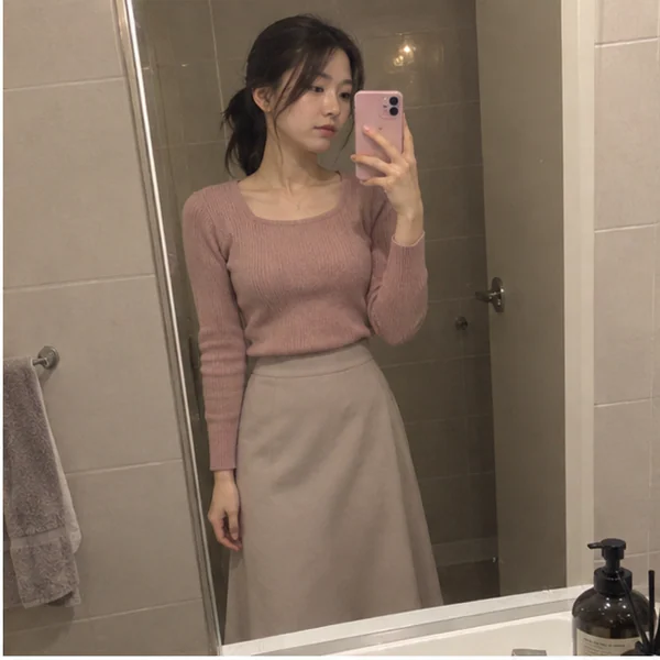 서울 송중 나나 테라피 안내 이미지