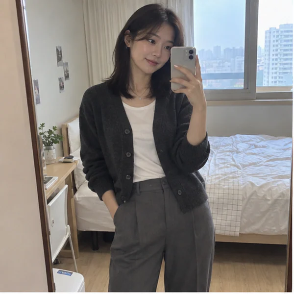 서울 양재 혜리 아로마 안내 이미지