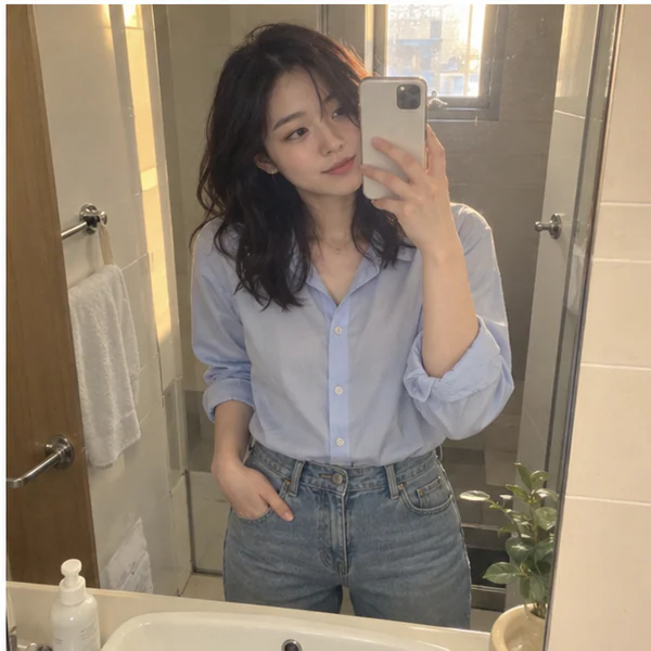 안산 초지 다현 홈타이 안내 이미지