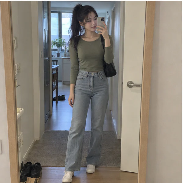 안산 혜리 릴랙스 안내 이미지