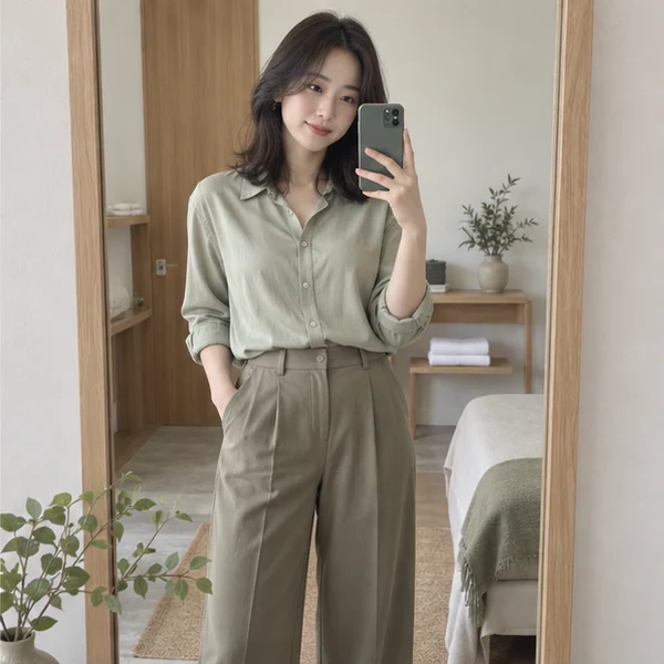 대구 대명 리사 밸런스 안내 이미지