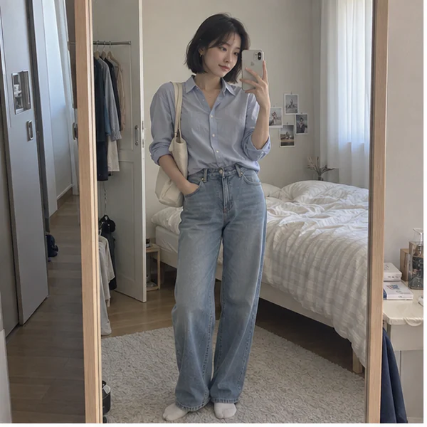 사나 밸런스 대표 안내 이미지