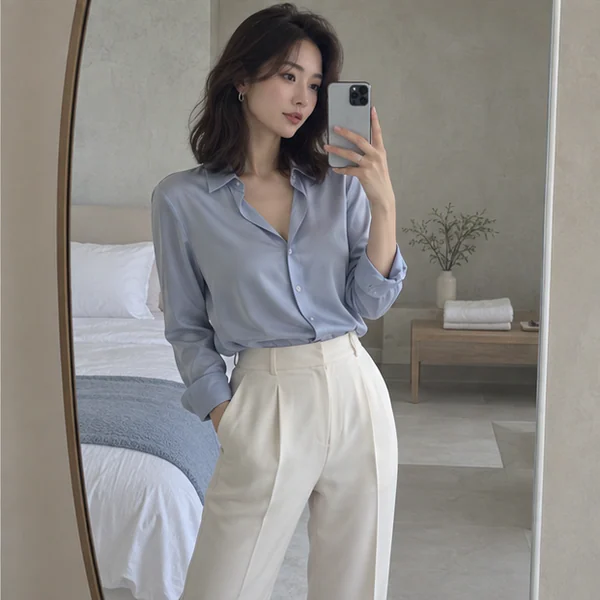 울산 나연 아로마 안내 이미지