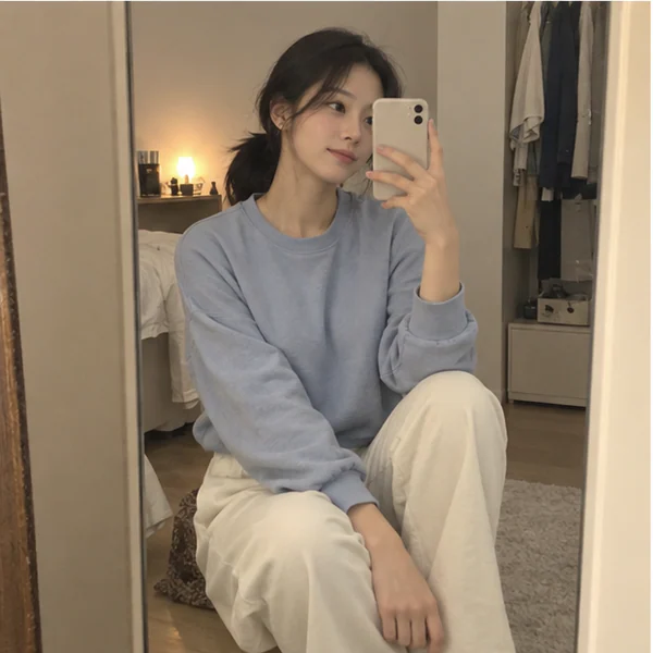 서울 증산 하영 밸런스 안내 이미지