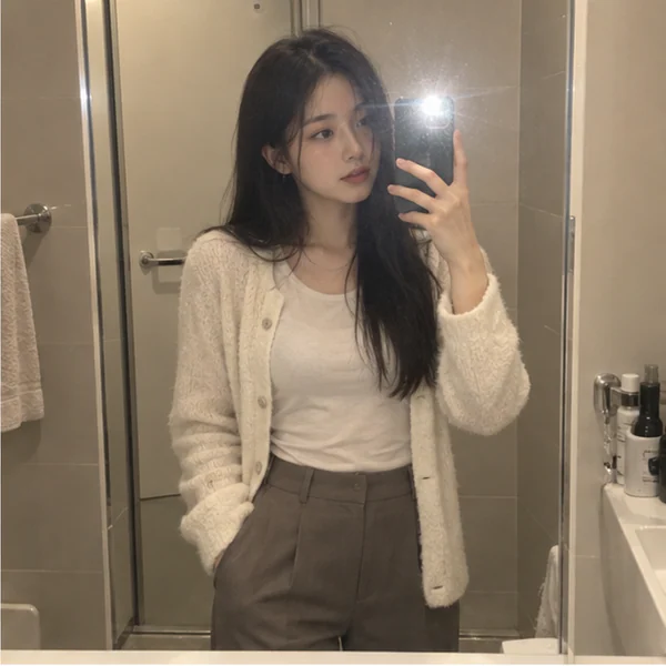 고양 중산 리사 라운지 안내 이미지