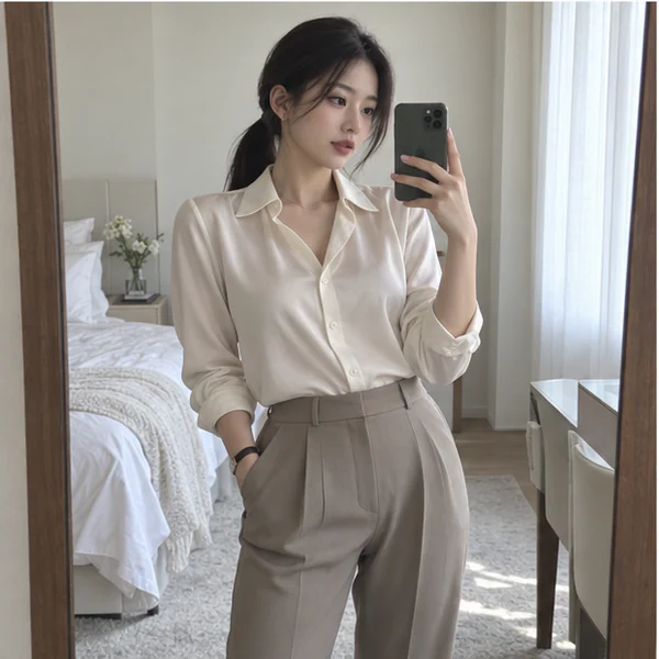 서울 양평 아이린 릴랙스 안내 이미지