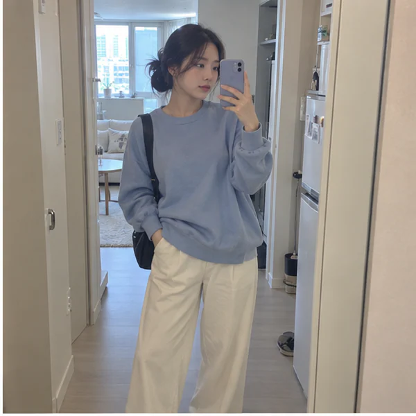 김포 풍무 레이 아로마 안내 이미지