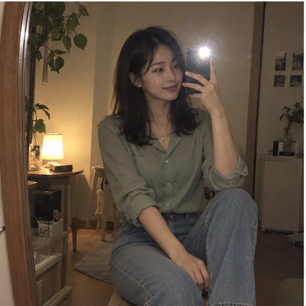 대구 용산 루나 홈타이 안내 이미지