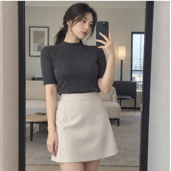 동두천 중앙 로제 살롱 안내 이미지