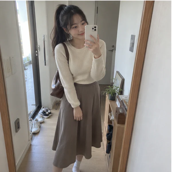 서울 장지 레이 밸런스 안내 이미지