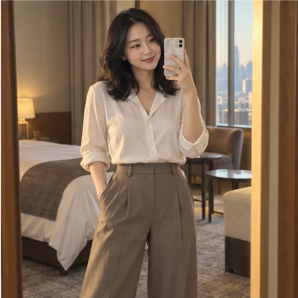 서울 일원 윈터 홈타이 안내 이미지