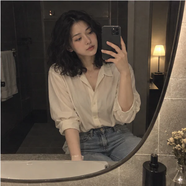 대구 이곡 민지 스튜디오 안내 이미지
