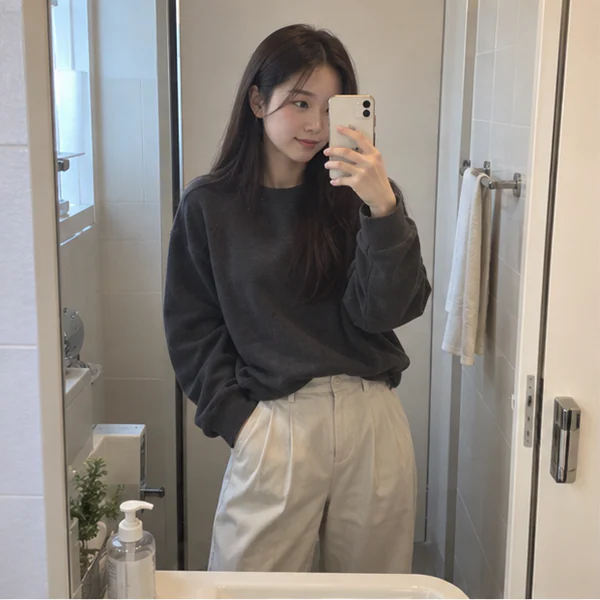구미 신평 하린 포레스트 안내 이미지