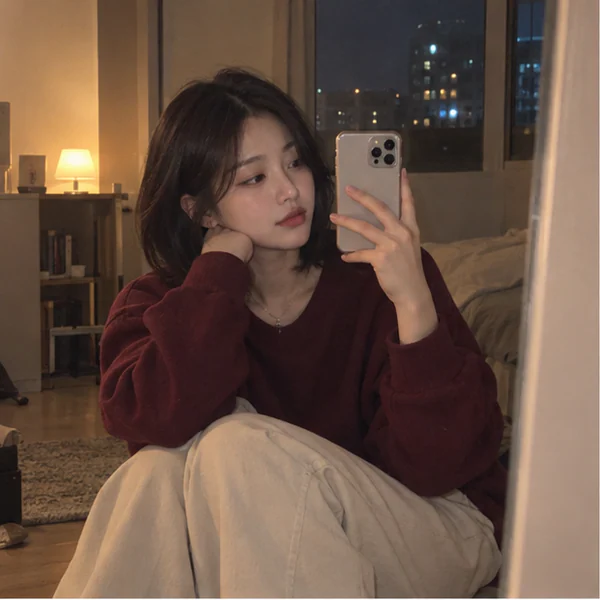 대구 대현 닝닝 포레스트 안내 이미지