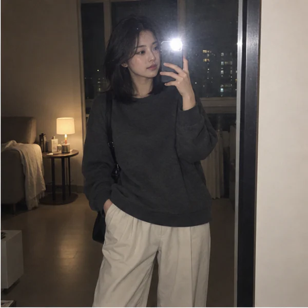 의정부 녹양 리사 살롱 안내 이미지